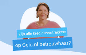 Alles wat u moet weten over kredietverlening en financiële verantwoordelijkheid