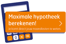 Hoe een Zakelijke Hypotheek Correct Berekenen