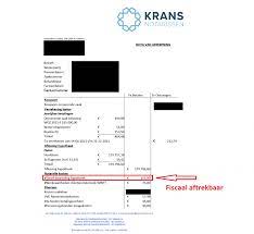 Aftrekbare Kosten bij je Hypotheek: Wat Kun je Aftrekken?