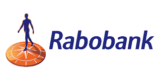 Deskundig financieel advies bij Rabobank