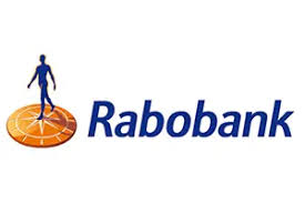 Professioneel Rabobank Hypotheekadvies op Maat