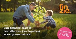 uitgebreide hypotheekberekening