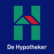 de hypotheker hypotheek berekenen