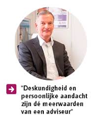 abp hypotheek