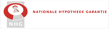 De Impact van de Nationale Hypotheek op de Nederlandse Woningmarkt