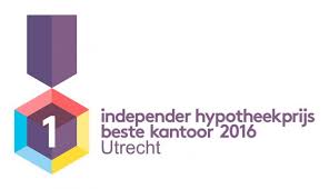 bereken hypotheek