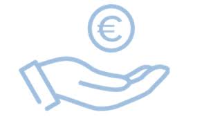 Hoe en waarom een lening aanvragen: Alles wat u moet weten