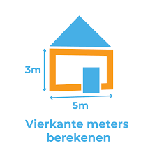 Efficiënt Berekenen: De Sleutel tot Succes