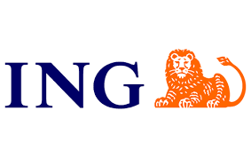persoonlijke lening ing