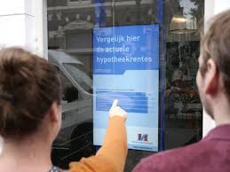 Alles wat u moet weten over huis en hypotheek: Een gids voor woningbezit