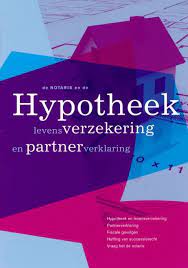 Alles over de Hypotheek Levensverzekering: Financiële Bescherming voor uw Nabestaanden