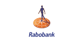Alles over de hypotheekmogelijkheden bij Rabobank
