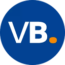 Alles over het ophogen van uw hypotheek: Voor- en nadelen uitgelicht