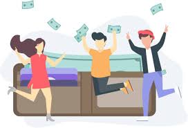 Hoeveel Kan Ik Lenen met een Persoonlijke Lening?