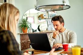 persoonlijke lening aanvragen