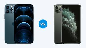 Vergelijk en Kies: De Kunst van Besluitvorming