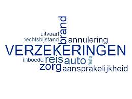 verzekering