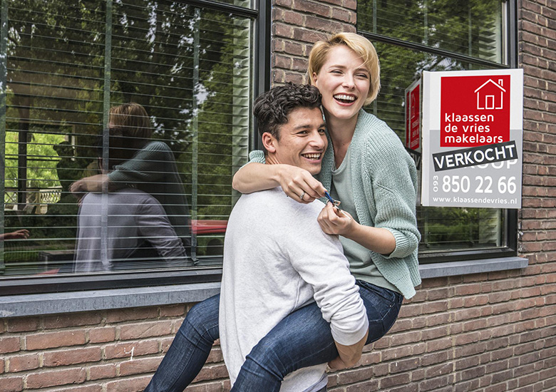 aegon hypotheek berekenen