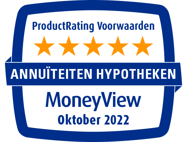 Vind de Beste Hypotheek in Nederland: Tips en Advies