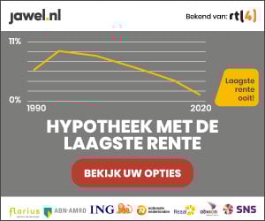 Alles wat u moet weten over het berekenen van een combinatie hypotheek