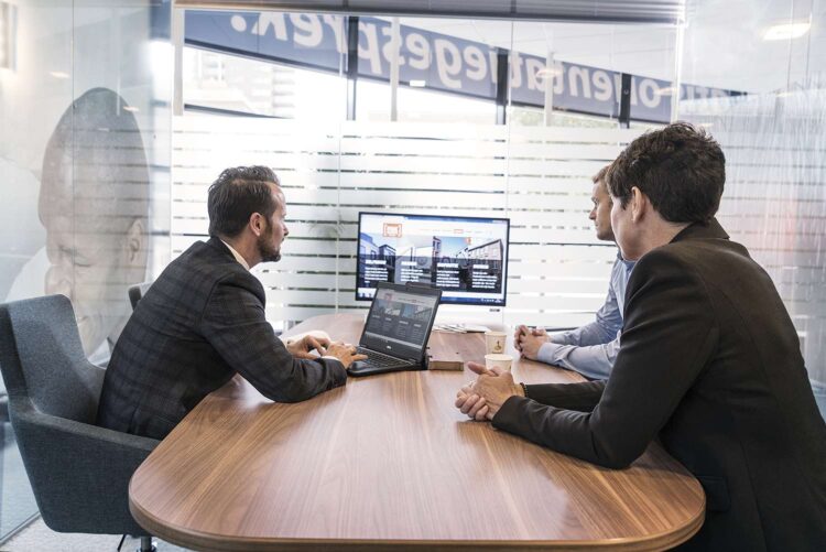 Ontvang Nu Gratis Hypotheekadvies bij Rabobank