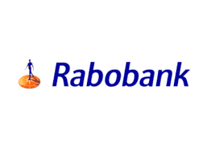 Bereken de Hoogte van je Hypotheek bij Rabobank