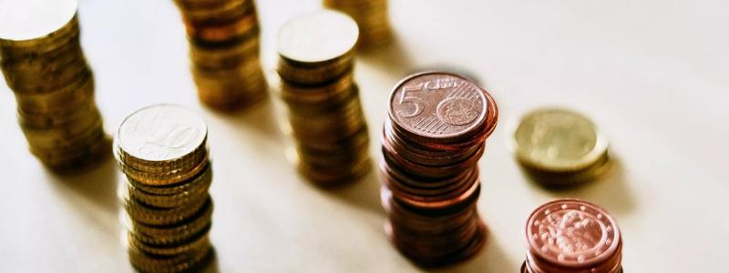 Hypotheek Boete bij Oversluiten: Wat U Moet Weten