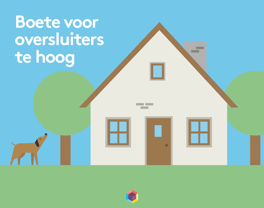 Alles wat u moet weten over hypotheek boeterente: een gids voor huiseigenaren