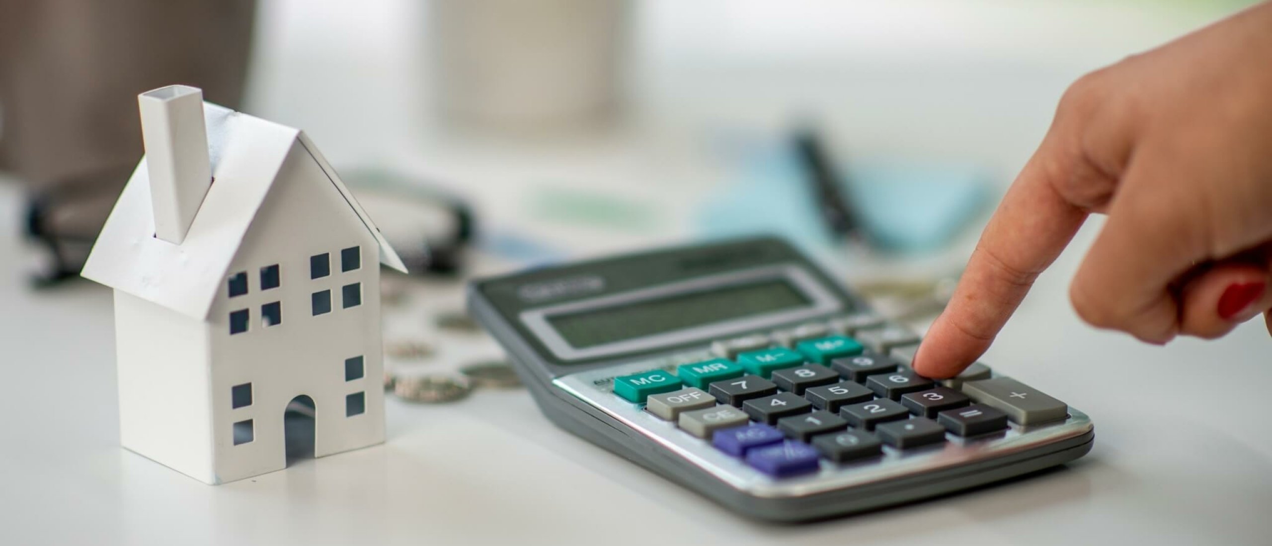 Alles Over Hypotheek Netto: Belangrijke Informatie voor Uw Financiële Planning