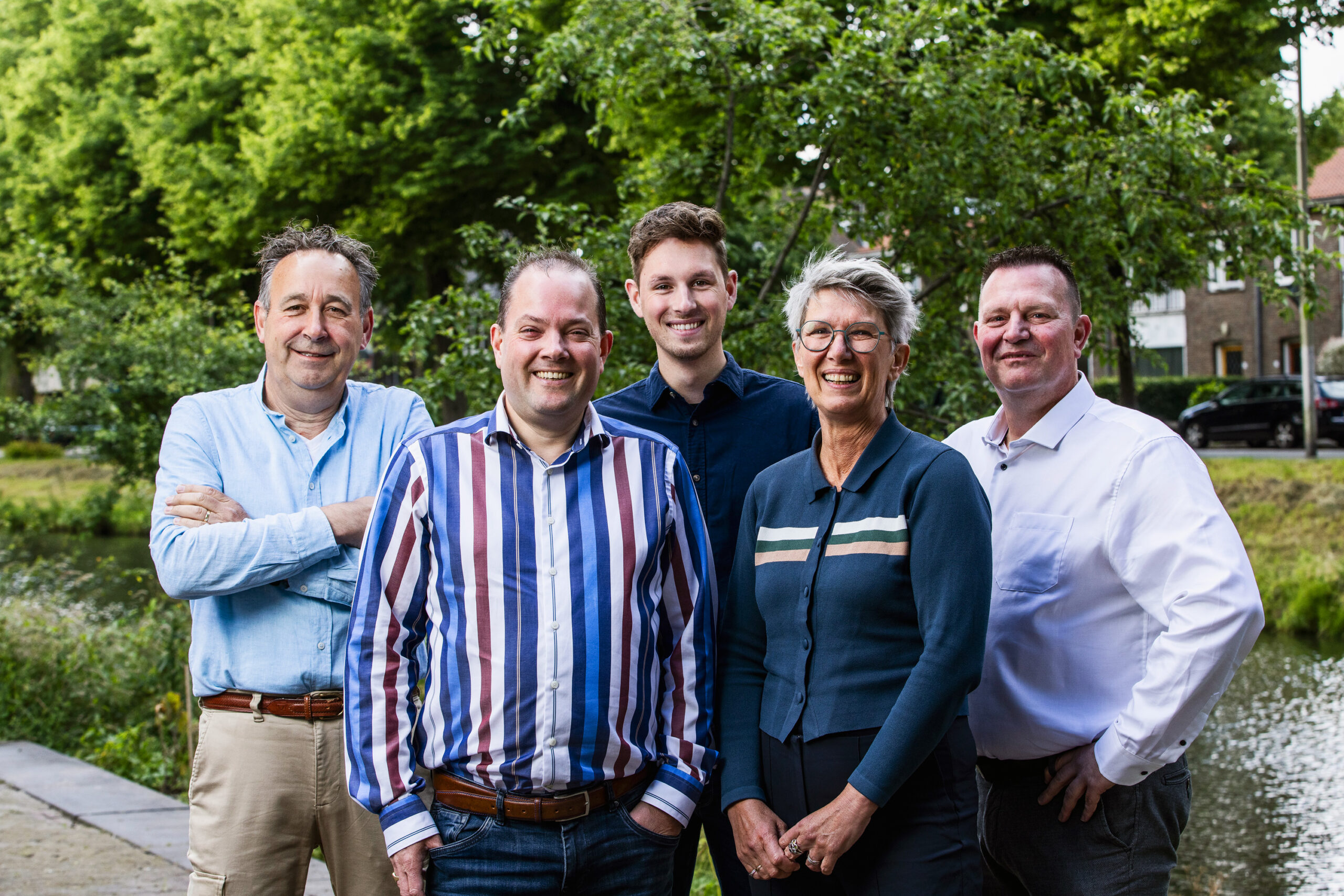 Alles Over de Hypotheek Opvang Polis: Financiële Bescherming voor Uw Woning