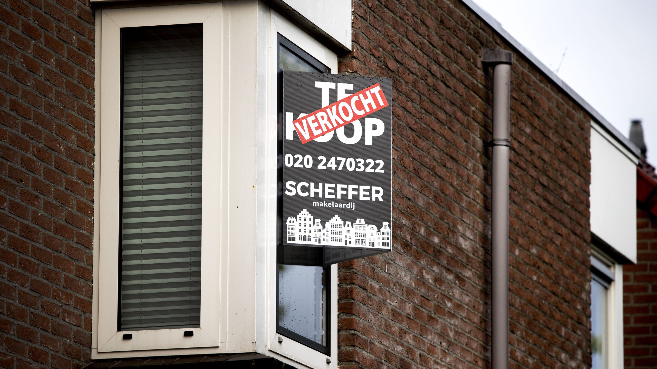 De Mogelijkheden van een Hypotheek voor Studenten: Financiële Stabiliteit en Kansen