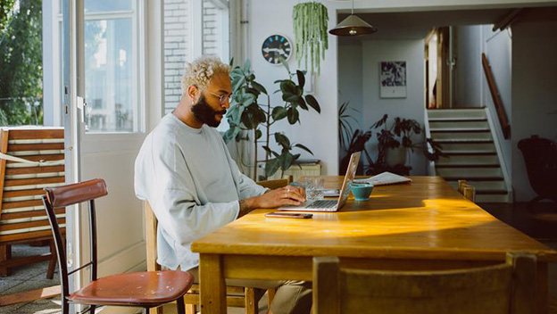 Bereken uw Maximale Hypotheek eenvoudig bij Aegon