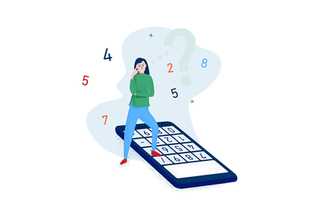 Alles Wat U Moet Weten Over Het Omzetten van Uw Hypotheek