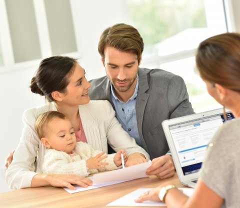 Hoeveel Lenen: Tips voor Verantwoord Leninggebruik