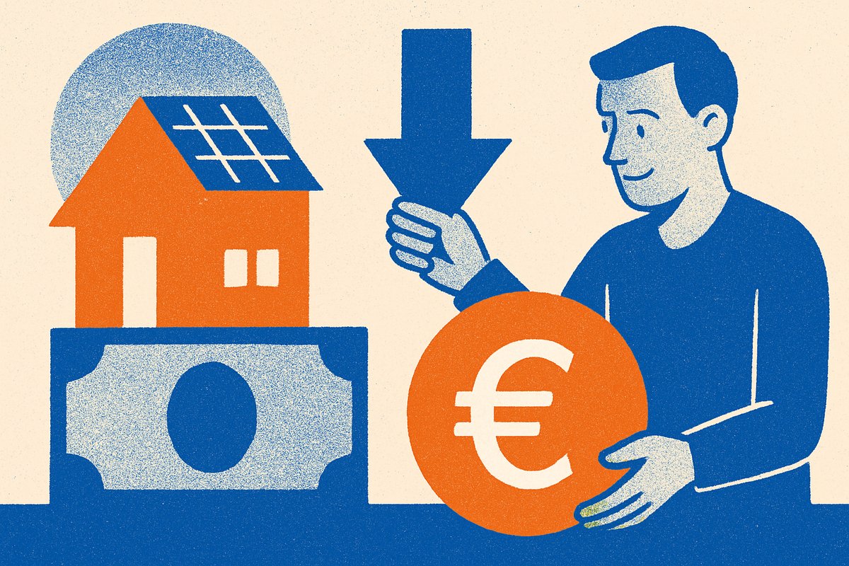 Hypotheek berekenen bij ING: Ontdek uw financiële mogelijkheden