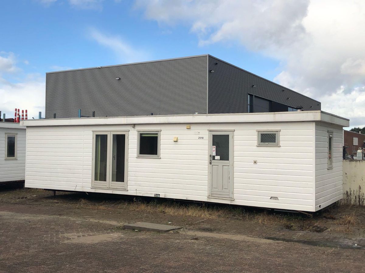 Financiering van uw droomchalet: Alles over de hypotheek voor een chalet