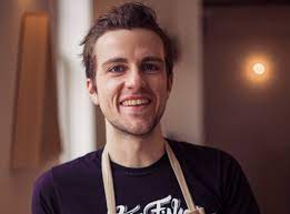 hypotheek met jaarcontract