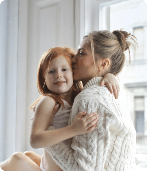 Hypotheek Ouders Garant: Financiële Steun bij het Kopen van een Huis