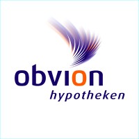 Bereken jouw ideale hypotheek met Obvion