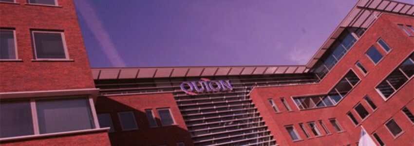 Ontdek de Voordelen van de Quion Hypotheek voor Uw Financiële Toekomst