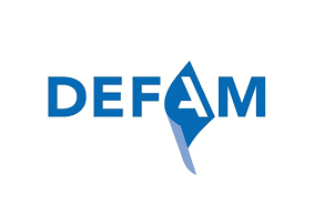 vergelijk persoonlijke lening