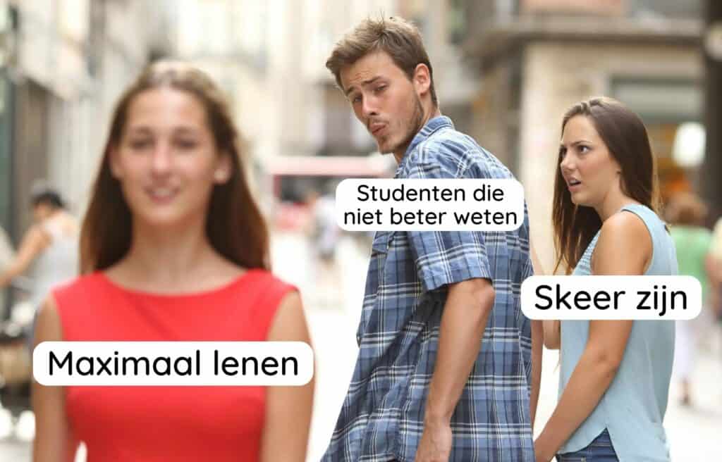 Hoeveel kan ik maximaal lenen? Ontdek uw leencapaciteit nu!