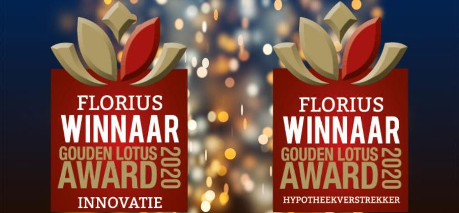 De Weg naar de Beste Hypotheek: Tips en Advies voor Financiële Zekerheid