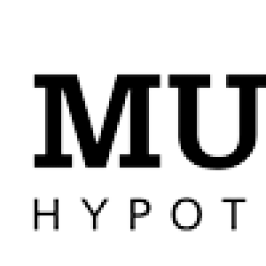 Alles wat u moet weten over De Munt Hypotheken: Flexibele financieringsopties in Nederland