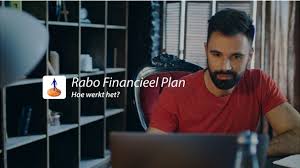 Deskundig Financieel Adviseur bij Rabobank: Uw Partner in Financiële Zaken