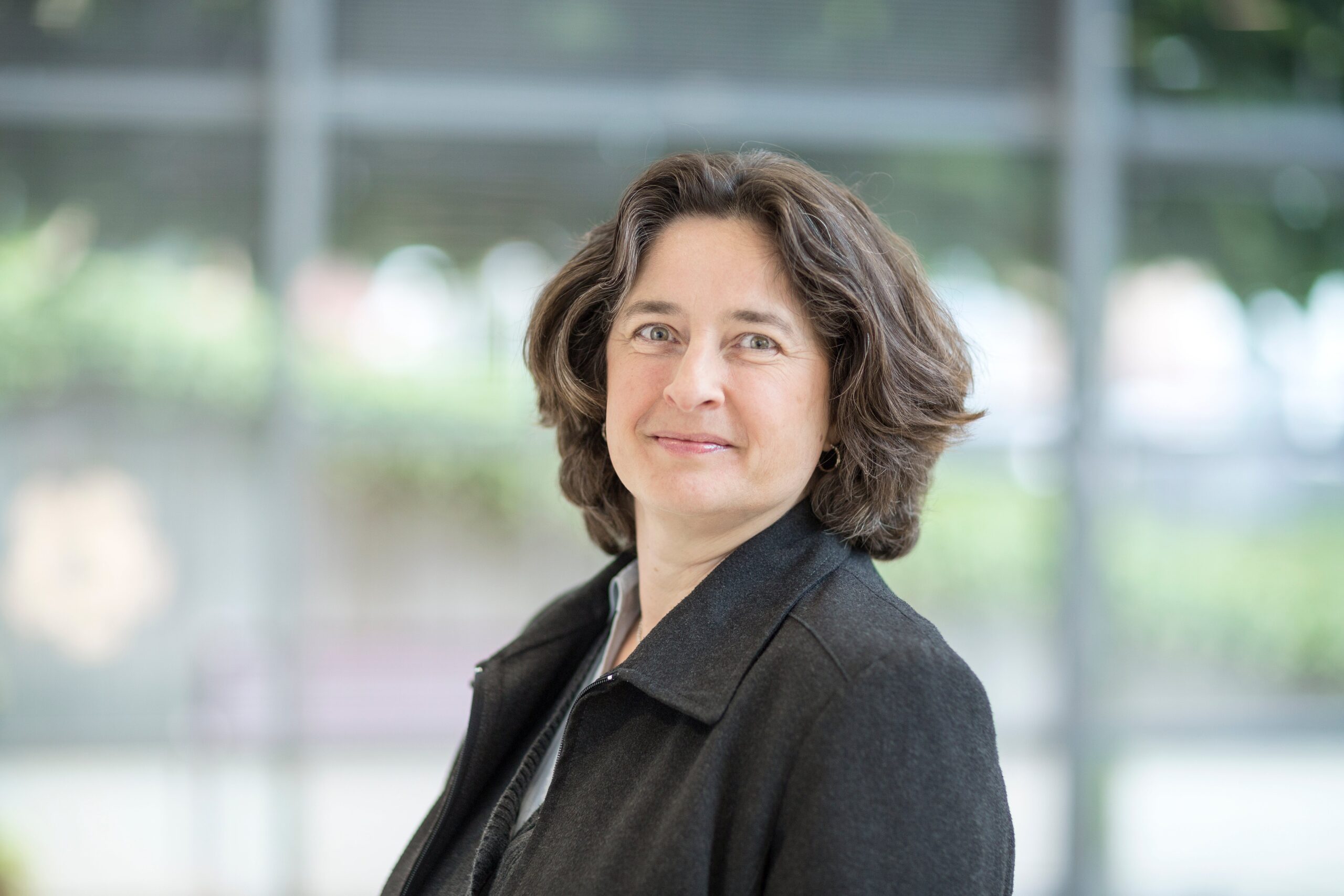 Hypotheek berekenen met studieschuld: Hoe beïnvloedt jouw schuld de hoogte van je lening?