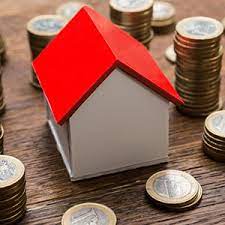 Hypotheek Ouders Garant: Financiële Steun bij het Kopen van een Huis