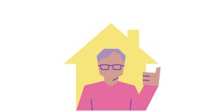 Financiële Opties: Hypotheekmogelijkheden voor Ouderen