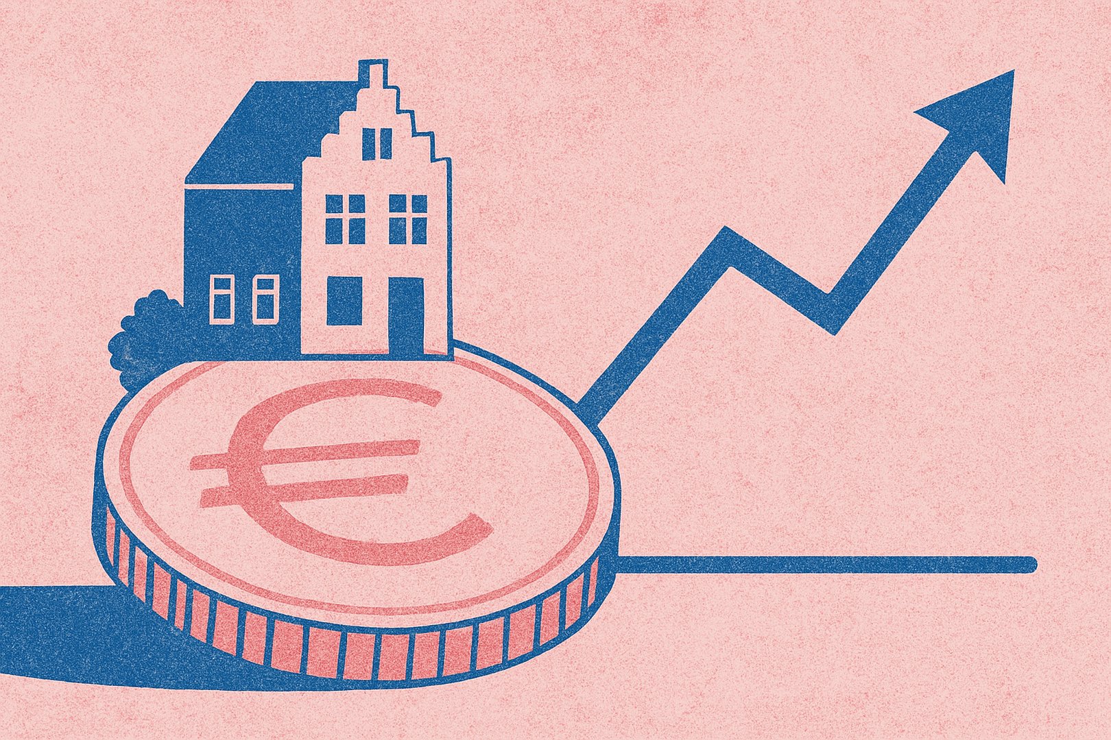 Het Berekenen van Netto Hypotheeklasten: Een Gids voor Financiële Duidelijkheid
