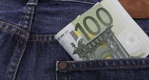 Alles wat je moet weten over een onderhandse lening